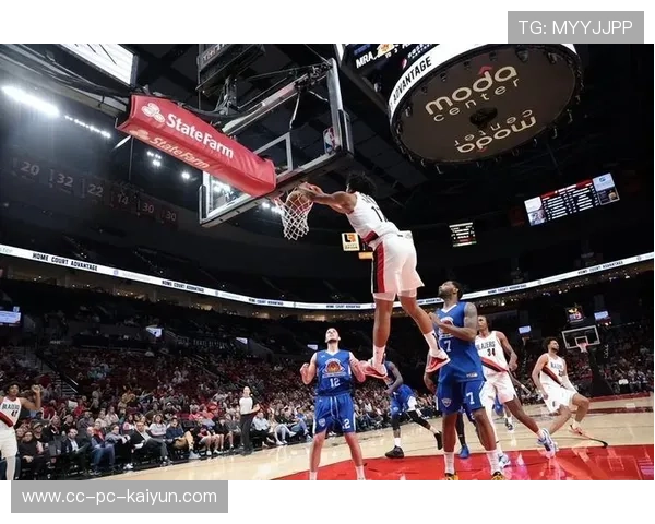 夏普被曝合同解约可能影响经纪人，体育圈风云再起