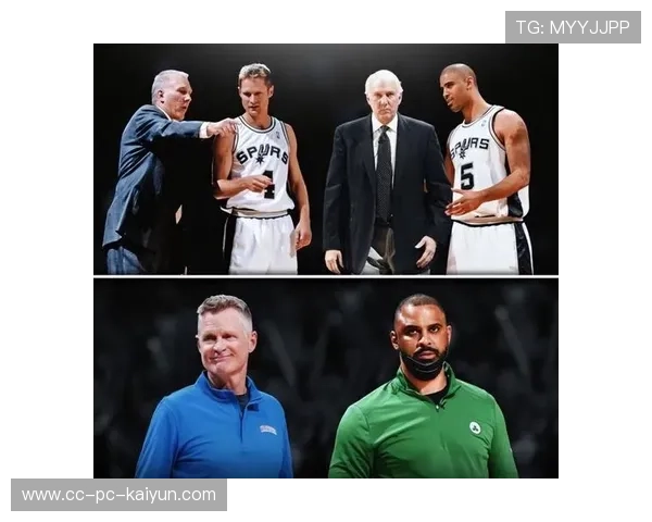 马刺队培养未来之星，期待超越，马刺队2021