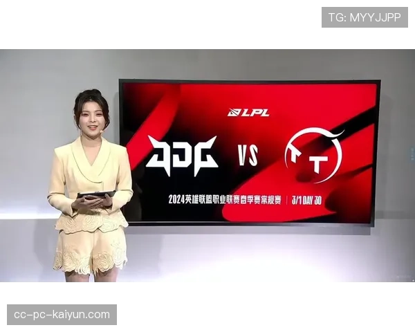职业比赛直播间互动的背后逻辑：弹幕文化的推动力