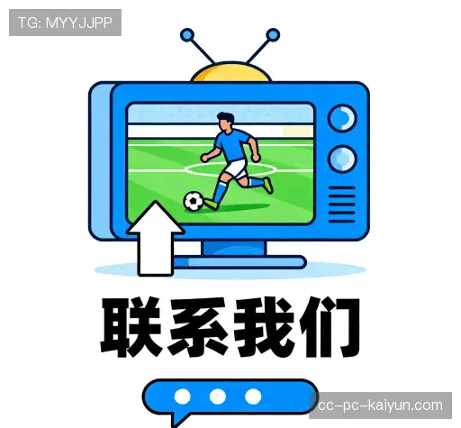 咨询合作